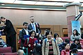 line_268154950782668.jpg