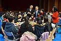 line_268158779644872.jpg