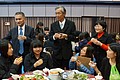 line_268160174756209.jpg