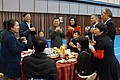 line_268162300717879.jpg