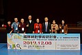 line_268163513488260.jpg