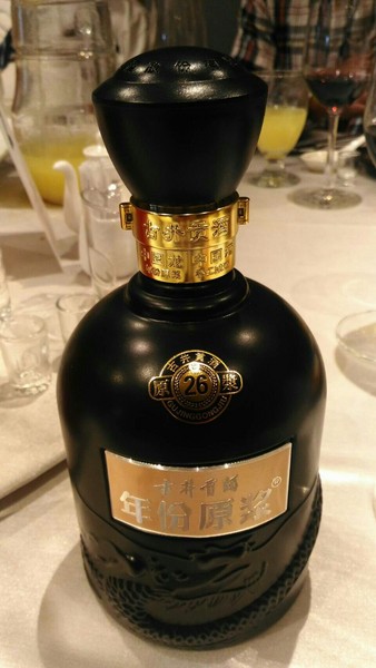 DSC02146-1.jpg