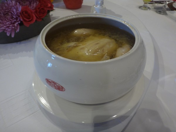 DSC02148.JPG