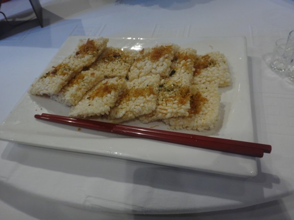 DSC02152.JPG