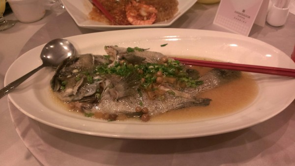 DSC02158-2.jpg