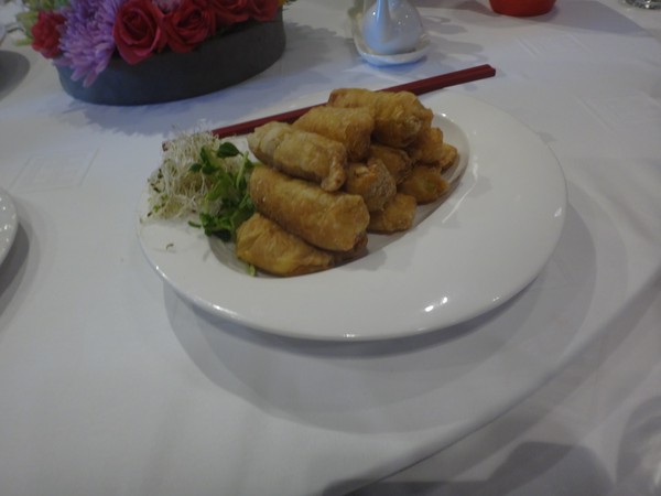 DSC02158.JPG