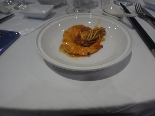 DSC02163.JPG