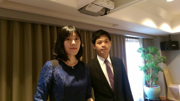DSC02167-69.jpg