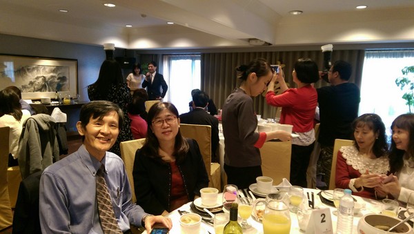 DSC02167-73.jpg