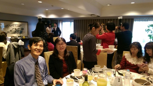 DSC02167-74.jpg