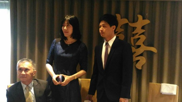 DSC02167-90.jpg