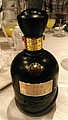 DSC02146-1.jpg