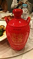 DSC02146-2.jpg