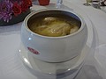 DSC02148.JPG