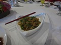 DSC02149.JPG