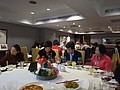 DSC02150.JPG