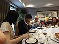 DSC02151.JPG