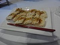 DSC02152.JPG