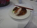 DSC02153.JPG