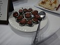 DSC02154.JPG