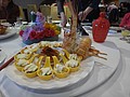 DSC02156.JPG