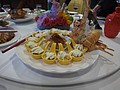 DSC02157.JPG