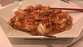 DSC02158-1.jpg