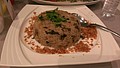 DSC02158-3.jpg