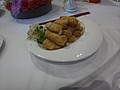 DSC02158.JPG