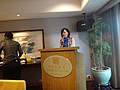DSC02159.JPG