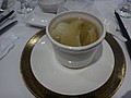 DSC02160.JPG