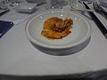 DSC02163.JPG