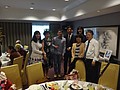 DSC02164.JPG