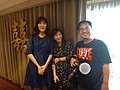 DSC02166.JPG