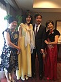 DSC02167-1.jpg