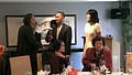 DSC02167-100.jpg