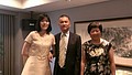 DSC02167-101.jpg