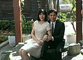 DSC02167-102.jpg