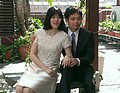 DSC02167-103.jpg