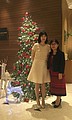DSC02167-104.jpg
