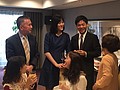DSC02167-11.jpg