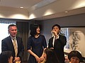 DSC02167-12.jpg