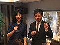 DSC02167-15.jpg