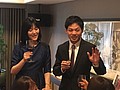 DSC02167-16.jpg