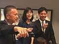 DSC02167-19.jpg