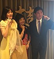 DSC02167-2.jpg