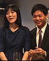 DSC02167-21.jpg