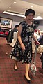 DSC02167-23.jpg
