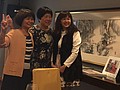 DSC02167-24.jpg