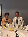 DSC02167-26.jpg